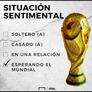 Meet your Posher, Alberto